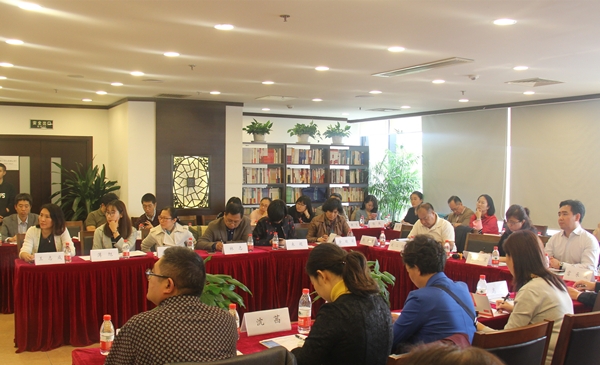 webwxgetmsgimg (7)_副本.jpg