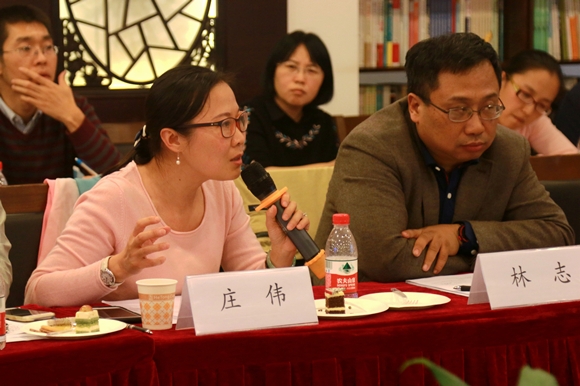 webwxgetmsgimg (2)_副本.jpg