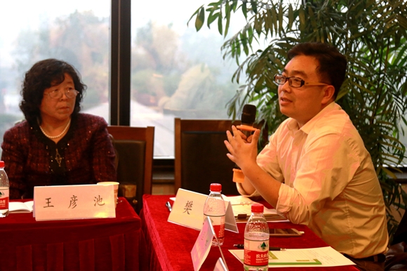 webwxgetmsgimg (3)_副本.jpg