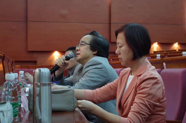 IMGP2688_副本.jpg