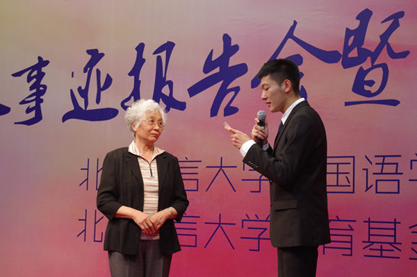 IMGP2709_副本.jpg