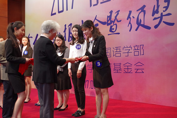 IMGP2699_副本.jpg